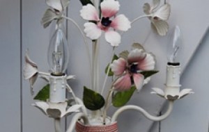 Licht_in_huis__4db56a795a1d2.jpg